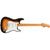 Guitarra Squier Classic Vibe '50s Stratocaster® Sunburst