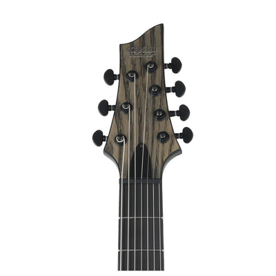 Guitarra Electrica, Schecter C-7 Apocalypse